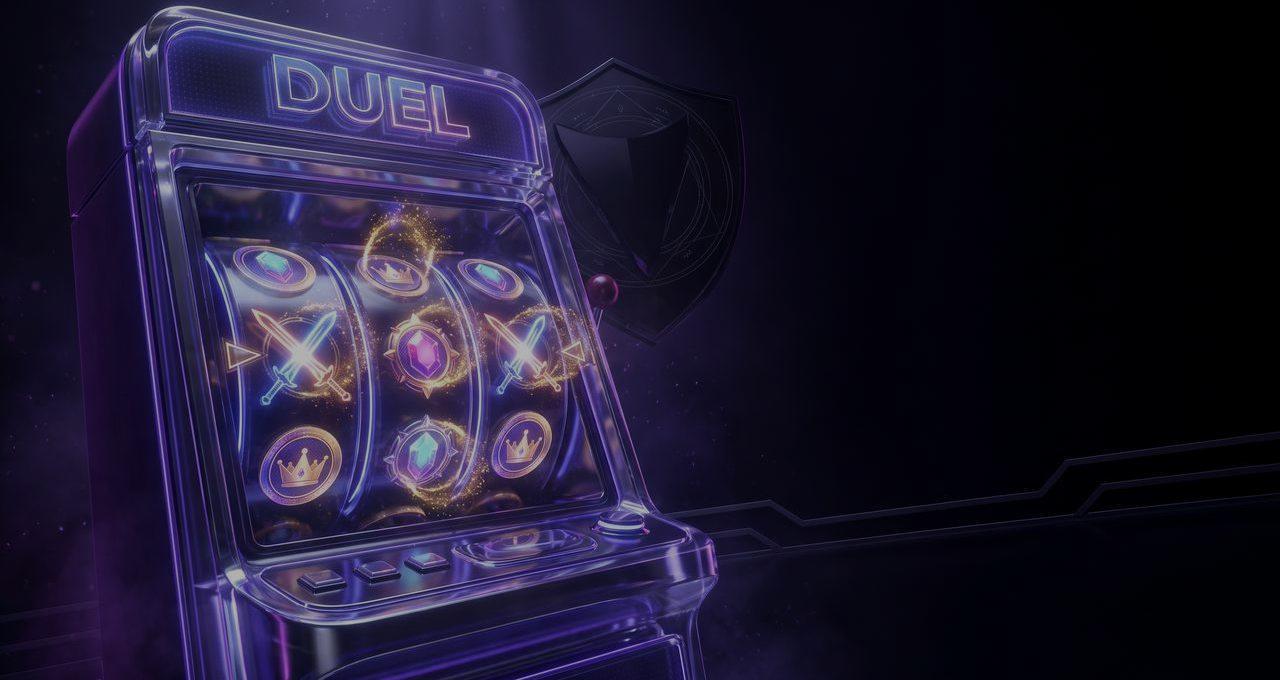 Duel