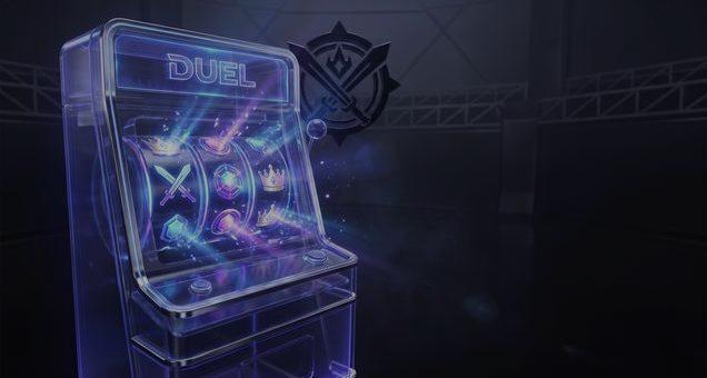 Duel