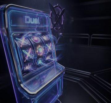 Duel
