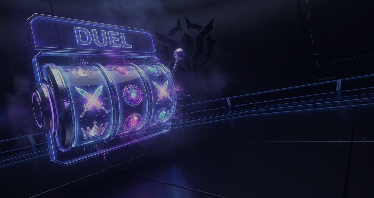 Duel